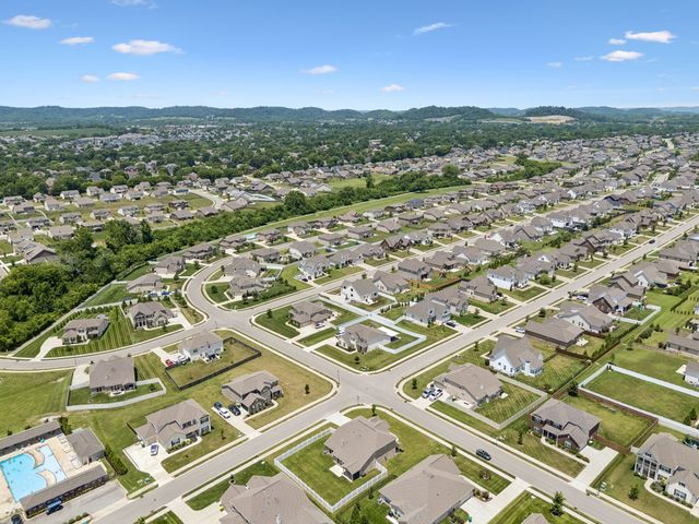 1144 Brixworth Dr, Spring Hill, TN 37174