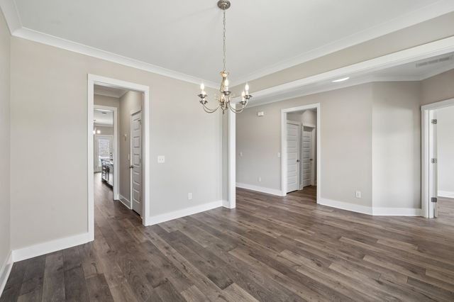 1144 Brixworth Dr, Spring Hill, TN 37174