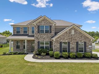1144 Brixworth Dr, Spring Hill, TN 37174