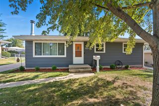 1105 S 15th Street, Marion, IA 52302