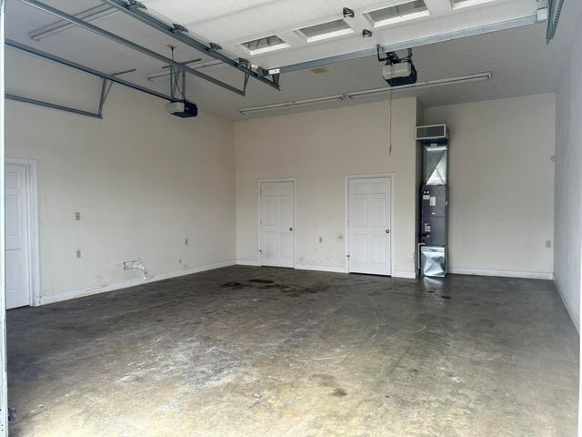 1121 Stanford Road, Danville, KY 40422