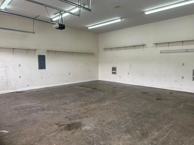 1121 Stanford Road, Danville, KY 40422