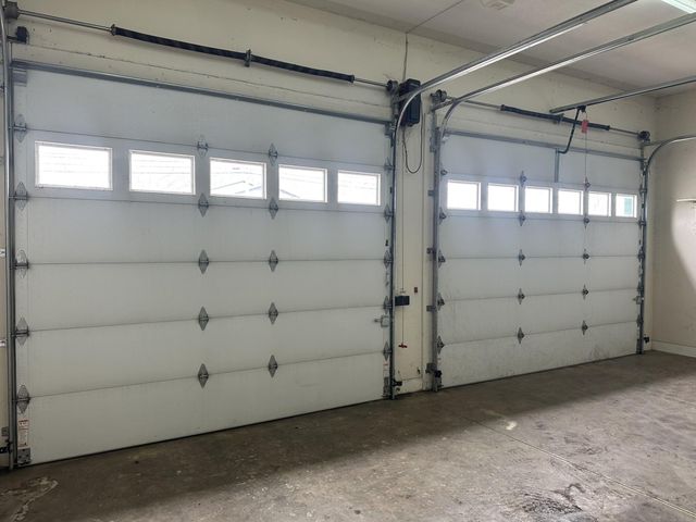 1121 Stanford Road, Danville, KY 40422