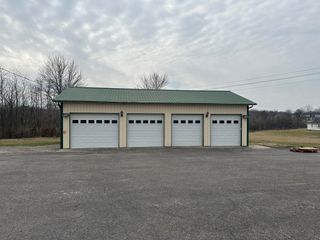 1121 Stanford Road, Danville, KY 40422