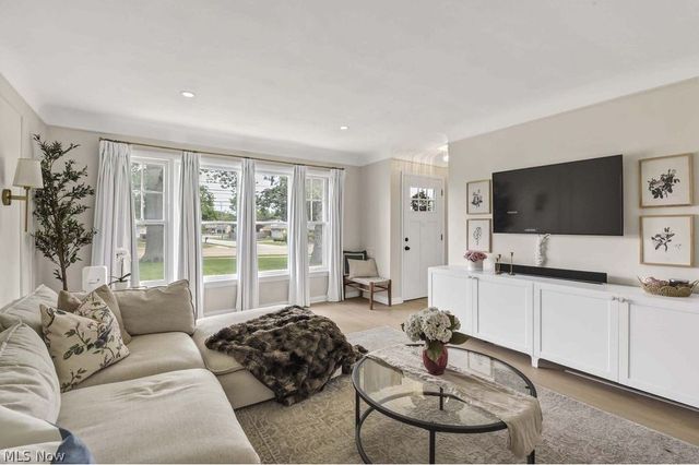 12793 W Sprague Road, North Royalton, OH 44133