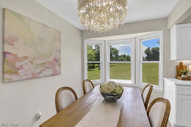 12793 W Sprague Road, North Royalton, OH 44133