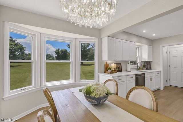 12793 W Sprague Road, North Royalton, OH 44133
