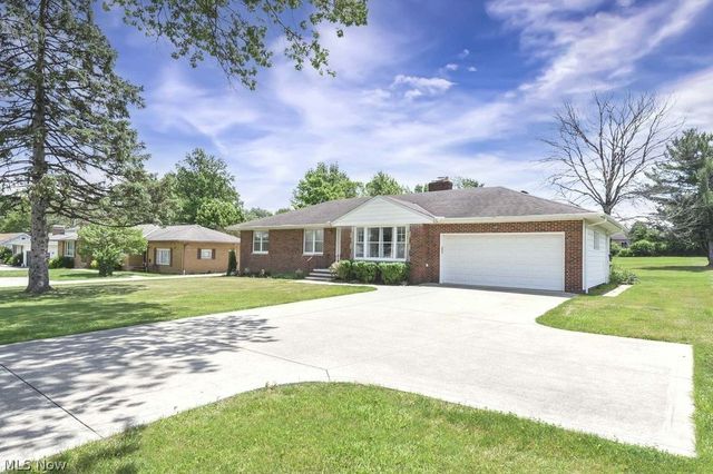 12793 W Sprague Road, North Royalton, OH 44133