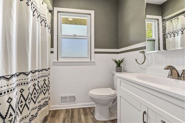 12793 W Sprague Road, North Royalton, OH 44133