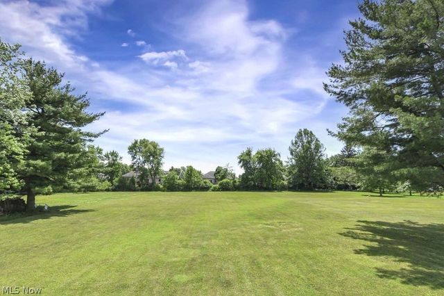12793 W Sprague Road, North Royalton, OH 44133