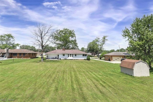 12793 W Sprague Road, North Royalton, OH 44133