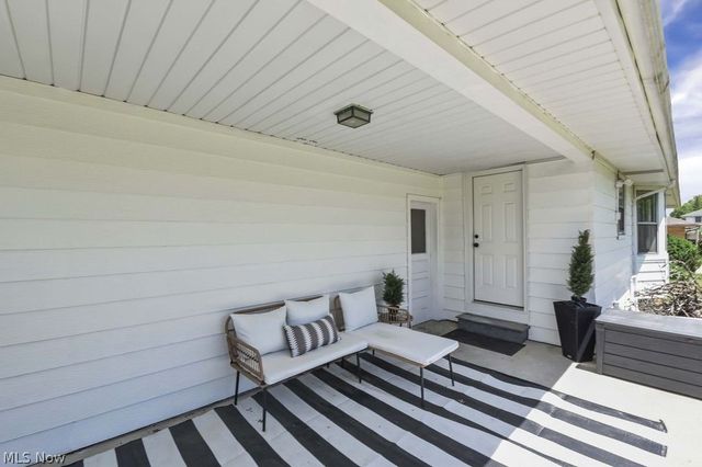 12793 W Sprague Road, North Royalton, OH 44133