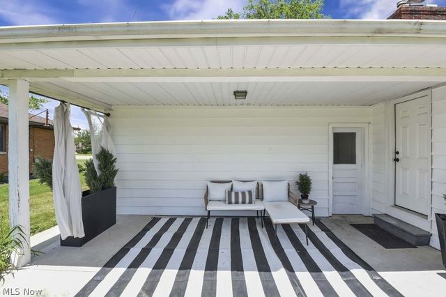 12793 W Sprague Road, North Royalton, OH 44133