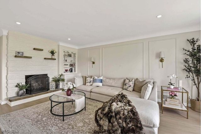12793 W Sprague Road, North Royalton, OH 44133
