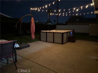 10212 Pua Drive, Huntington Beach, CA 92646