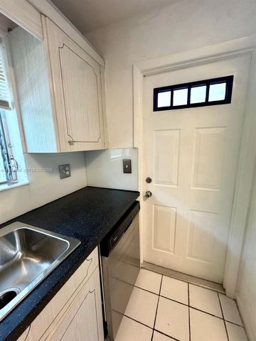 2501 S Ocean Blvd 1040, Boca Raton, FL 33432