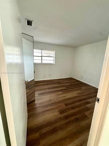 2501 S Ocean Blvd 1040, Boca Raton, FL 33432