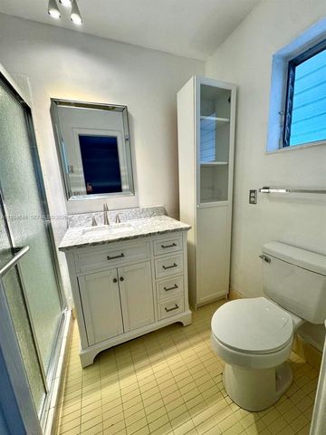 2501 S Ocean Blvd 1040, Boca Raton, FL 33432