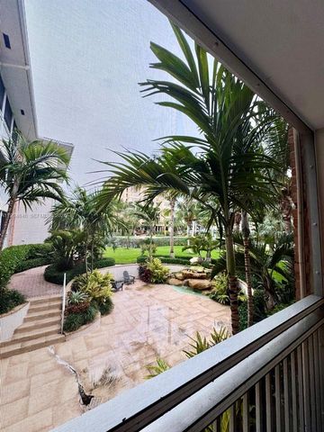 2501 S Ocean Blvd 1040, Boca Raton, FL 33432