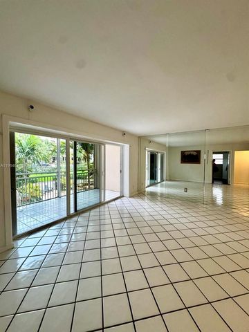 2501 S Ocean Blvd 1040, Boca Raton, FL 33432