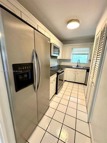 2501 S Ocean Blvd 1040, Boca Raton, FL 33432