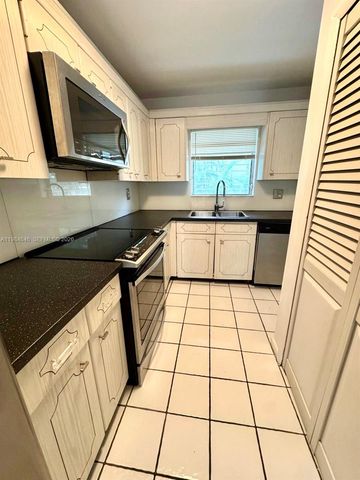 2501 S Ocean Blvd 1040, Boca Raton, FL 33432