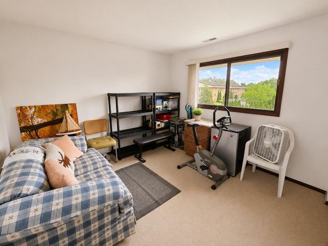 716 Moraine Trace 10, Schererville, IN 46375
