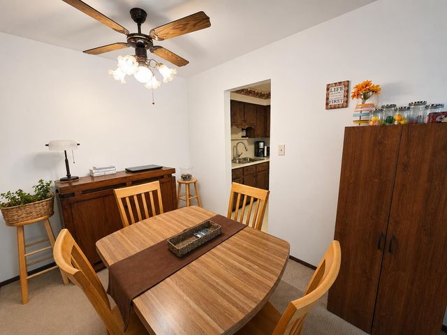 716 Moraine Trace 10, Schererville, IN 46375