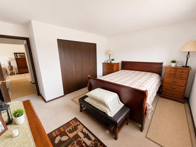 716 Moraine Trace 10, Schererville, IN 46375