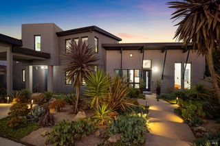 3929 Rincon Ridge Dr, Santa Rosa, CA 95404