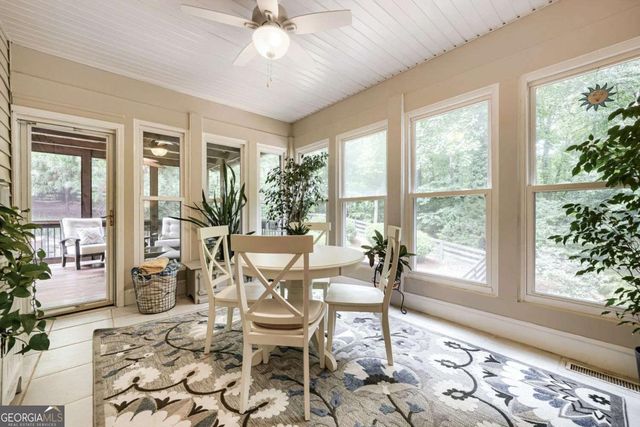 165 Northern Oaks Court, Alpharetta, GA 30004