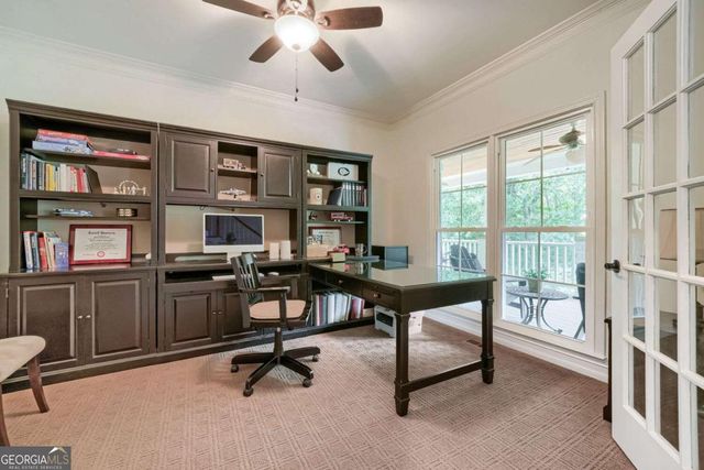 165 Northern Oaks Court, Alpharetta, GA 30004