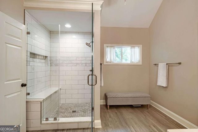 165 Northern Oaks Court, Alpharetta, GA 30004