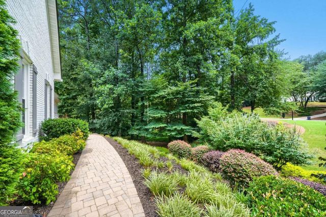 165 Northern Oaks Court, Alpharetta, GA 30004