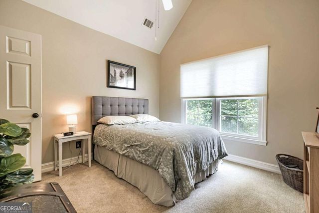 165 Northern Oaks Court, Alpharetta, GA 30004