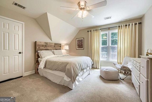 165 Northern Oaks Court, Alpharetta, GA 30004