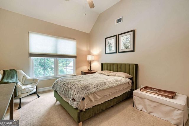 165 Northern Oaks Court, Alpharetta, GA 30004