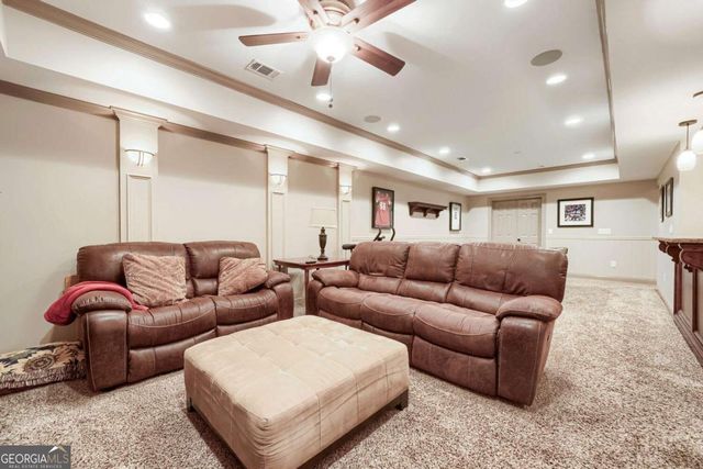 165 Northern Oaks Court, Alpharetta, GA 30004