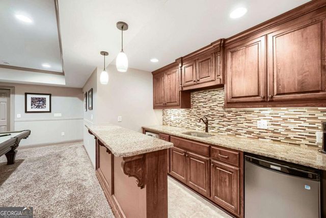 165 Northern Oaks Court, Alpharetta, GA 30004
