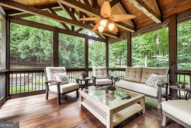 165 Northern Oaks Court, Alpharetta, GA 30004