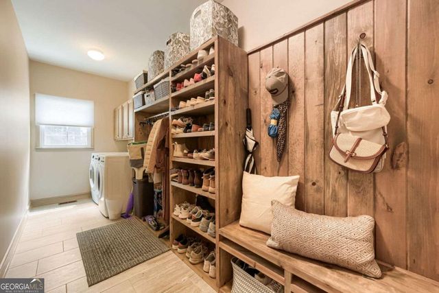 165 Northern Oaks Court, Alpharetta, GA 30004
