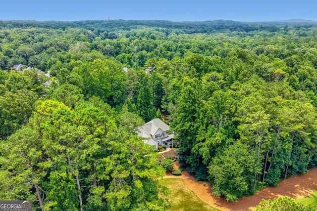 165 Northern Oaks Court, Alpharetta, GA 30004