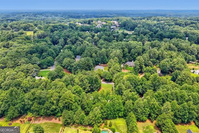 165 Northern Oaks Court, Alpharetta, GA 30004
