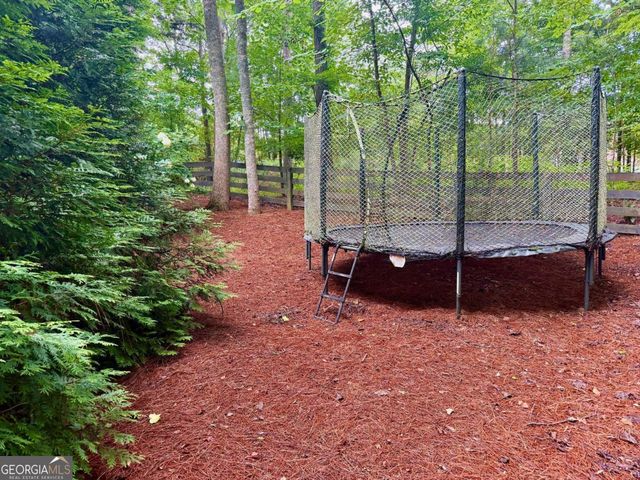 165 Northern Oaks Court, Alpharetta, GA 30004