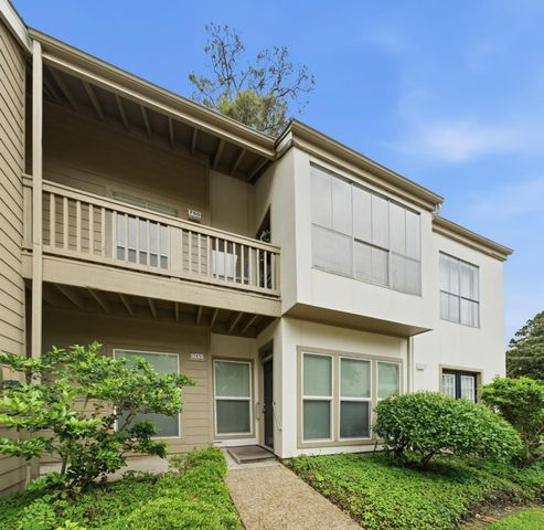 2100 Tanglewilde Street 750, Houston, TX 77063