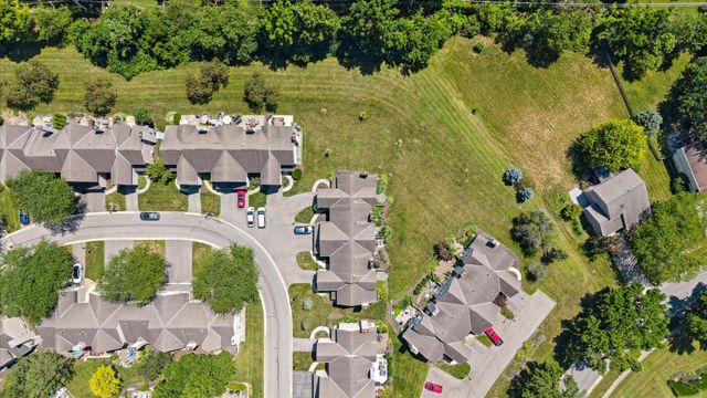 3705 Hilliard Station Road, Hilliard, OH 43026