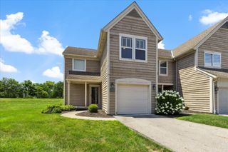 3705 Hilliard Station Road, Hilliard, OH 43026