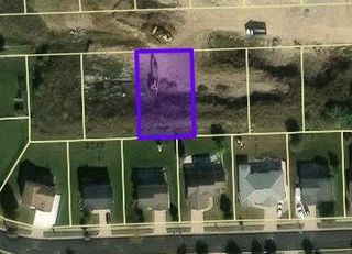 301 Michelle Lane, Cottage Grove, WI 53527