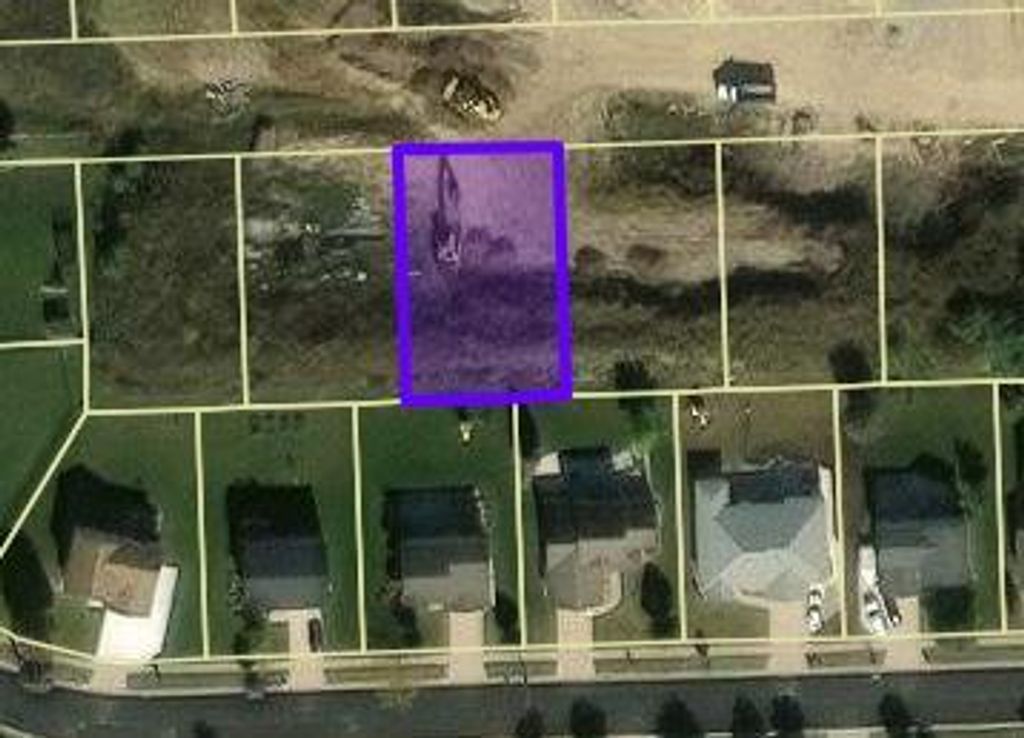 301 Michelle Lane, Cottage Grove, WI 53527