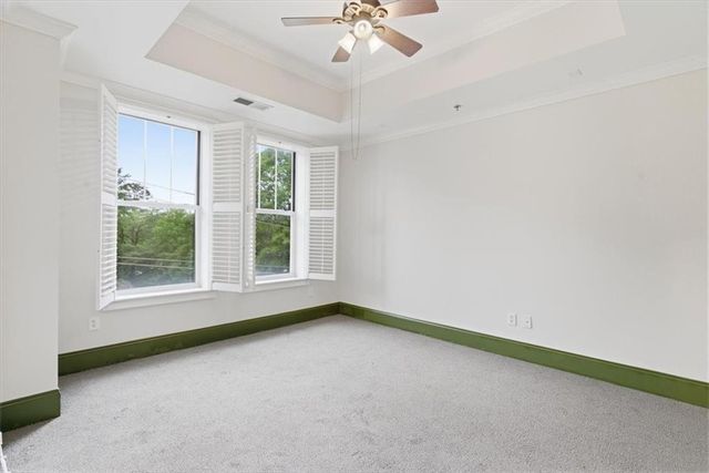 2255 Peachtree Road NE 521, Atlanta, GA 30309